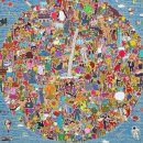 문화장식 - 사하구 다송로 13 | 문화장식
