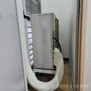 리베라2 이미지