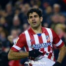 (주)코스타 이미지