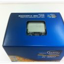 아이비PC 이미지