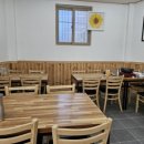 진주보은스토아 이미지