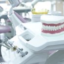 기흥서울치과의원 이미지