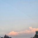 장원한식부페 이미지