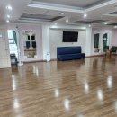 (주)다온미래산후조리원 이미지