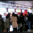 알라딘게임장 이미지