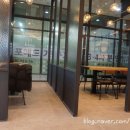 투썸플레이스내포청사점