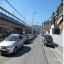 구암서1길 이미지