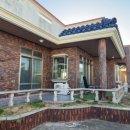 알멩이 게스트하우스 이미지