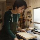 (주)렉스 이미지