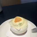 커낼워크 가을동1 | [송도 오마카세] 스시코모레비 내돈내산후기 &amp; 아이폰 17 카메라 화질 비교 후기