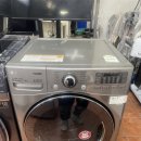 이동이불판매 이미지