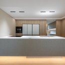 (주)지디에스 이미지