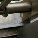 (주)카프로 이미지