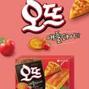 (주)오리온제2익산공장 이미지