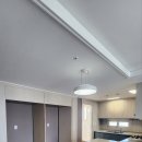 화전산단4로 이미지