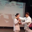 풍류마을협동조합 네이버블로그