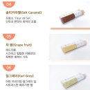 더에스디 | 수제초콜릿선물세트 추천! 에스디초콜릿 6스틱·12스틱 고급초콜릿선물 후기
