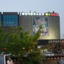 양덕광천수온천 이미지