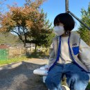 솔미목장 이미지