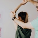 혁신마취통증의학과의원 이미지