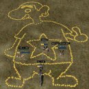 장 오토클럽 이미지