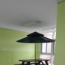 온빛초등학교 네이버블로그
