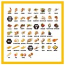 스시노칸도 - 동두천시 동두천로 111 | 스시노칸도