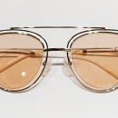 부산수지 이미지