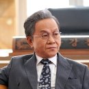 보물섬2
