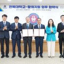 지밀 이미지