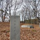 우윤 이미지