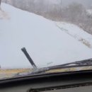 감당농장 이미지