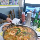 수지힘찬한의원 이미지