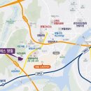 극동랜드