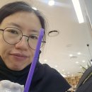 나는 어부다 영어조합법인 | 2025.11.14. 백령도 두무진 트레킹, 유람선 투어(두무진영어조합법인 전화예약)