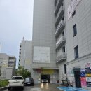 젬마짐 | [부산] 일광 젬마짐PT 내돈내산 솔직 후기