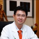 양산버드나무한의원 이미지