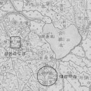 성재축산 이미지