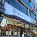 스시사에