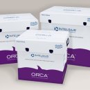 코아메디칼 이미지