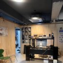 코베스튜디오 | 울산 셀프 스튜디오 우정사진 찍기 좋은 코베스튜디오 내돈내산 후기