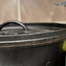 시골보리밥상 이미지