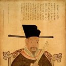 강감찬 충현사姜邯贊 忠顯祠 | [청주여행] 청주충현사 귀주대첩 강감찬 장군 유적지