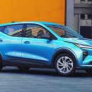 국민자동차 이미지