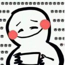 즐겨찾기 이미지