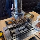 가연양꼬치&훠궈무한리필