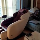 성현동-1 이미지