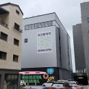 5층약국 이미지