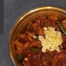 최강찜갈비