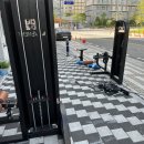 바디밸런스 경북도청점 이미지